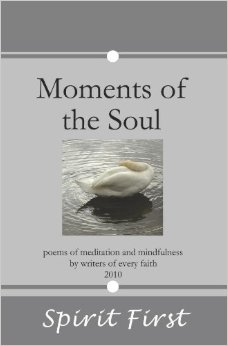 Poetry Moments of the Soul